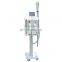 Powerful good Effective Dpl Hair Removal Beauty Machine for Sale