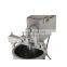2020 hot sale  cake donut machine/automatic donut making machine production line