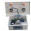 Quality incense making machine mosquito coil machine