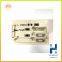 PM150V08 3BSE009598R1 ABB Industrial control automation controller in stock