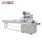Automatic Mask Packing Machine / kn95/n95/Disposable mask packing machine