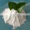 Food grade standard quality Potassium Metaphosphate/KMP/(KPO3)n