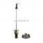 New design handheld drop Light Weight LWD Falling Weight Deflectometer hot sale