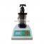 New design Asphalt Softening Point Test by Ring And Ball Apparatus factory price