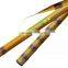 building fishing tip rod blank big game wholesale 6.3m obei master jigger fishing rod super light super hard