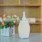essential oils diffuser best humidifiers for home refill for reed diffuser