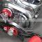 Hot Sale Tatula SV TW CS Spider Water Wheel Fishing Wheel Reel For Saltwater Or Fresh Water