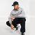 High quality Track Suits For Adults Custom Made Track Suit In Wholesale Price