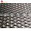4ft x 8ft sheets expanded metal mesh diamond wire mesh