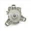 Custom Design Best Manufacturer Mold Auto Parts Aluminum Casting