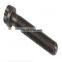 Custom China Cast Iron Tractor Parts for Agricultural Walking Tractor Spare Parts