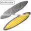 Kayak Cover Wholesale Customized High Quality Waterproof 14' - 18' 60