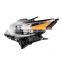 MAICTOP car headlight good price for es250 2016 front lamp head light
