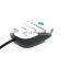 GPS Glonass Magnetic Base Car 1575.42mhz External Active GPS Antenna DIY