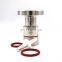 EIA Clamp For 7/8 Coax Cable