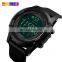 factory price wholesale men digital wristwatch own brand skmei 1321 sport multifunction smart watch