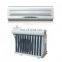 SAA ROHS SAA Certification T3 R410a 9000BTU Home Use Hybrid Split Solar Aircon Air Conditioner