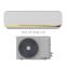 Manufacture China Manufacturer Split Wall Mounted Energy Saving Air Conditioner
