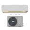 Manufacture China Manufacturer Split Wall Mounted Energy Saving Air Conditioner