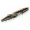 High Quality Timing Guide Car Spare Parts Accessories for BMW TR1362