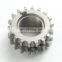 03C105209AR Chain Sprocket for VW 1.4 EA111 Timing Gear TG1524