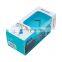 Customized Electronics Products Packing Rigid Box Smart Sport Watch Gift Package Packaging Boxes With Window