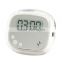 Factory Wholesale Kitchen Timer,Digital Timer,Countdown timer