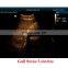 Original Mindray mindray DP-7 trolley Full digital ultrasound equipment machine with stock
