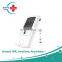 HC-B105 Advanced Handheld PT/INR Coagulation Analyzer System for Clinic,INR machine coagulation analyzer
