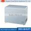 BD100 mini chest deep freezer for sale