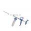 HC-R058A Best price Veterinary rabbit artificial insemination gun /artificial insemination gun syringe supplier