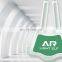 No hormone No negative side effects device use for allergic rhinitis