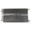 Hot sale & high quality Encore GX Trailblazer car Air conditioning condenser for buick chevrolet 42721705 42798216 42589947