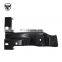 Wholesale high quality Auto parts Envision s Envision plus car Engine hatch front bumper bracket for buick 84754213