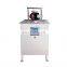 Helmet Lateral Deformation Testing Machine