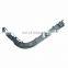 Original car rear bumper side bracket for Tesla MODEL 3 rear bumper bracket right 1083989-00-I