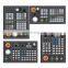K1000TFi KND KSSB servo bus Lathe cnc controller cnc machine center NEW Popular CNC