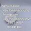 NNMTi CAS 42464-96-0  JWH EUTY MXE 5CL Eti MA2201