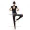 Women Training Dance Costume (1271-201021)