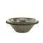 LIVTER diamond grinding wheel cup grinding wheel cbn grinding diamond wheel for surface grinding mach