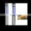 LIVTER woodworking cemented carbide trimming cutter with bearing trimming machine cutter head milling cutter