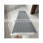 Supermarket concrete wall panel forming machine wall sandwich panel  metal carved sandwich panel