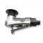 Cheaper mini hand working tool portable regular hand chamfering tool