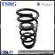 automobile large compression coil springs for SUZUKI cars