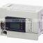 Mitsubishi FX1S PLC 100% from Mitsubishi