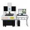 Hot Sale BA-series Bridge type Video Measuring Machine/Optical Measuring Machine