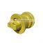 High Quality Dozer Bottom Roller D4d D4e 1181608 1181609 Track Roller