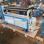 Electric Clip Roll Machine ESR1300*1.5