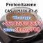 99% Protonitazene ISO 119276-01-6/14680-51-4/95810-54-1 Opioids