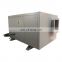 HIROSS commercial ceiling mounted grow room dehumidifier